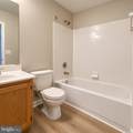 2457 Nantucket Drive - Photo 23