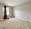 2457 Nantucket Drive - Photo 24