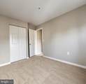 2457 Nantucket Drive - Photo 25