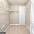 2457 Nantucket Drive - Photo 26