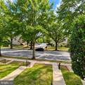 2457 Nantucket Drive - Photo 5