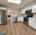 2457 Nantucket Drive - Photo 8