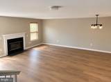 2457 Nantucket Drive - Photo 9