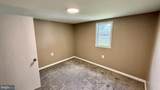 2429 Brunswick Road - Photo 20
