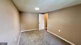 2429 Brunswick Road - Photo 21