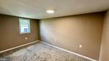 2429 Brunswick Road - Photo 22