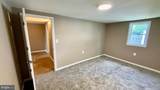 2429 Brunswick Road - Photo 23