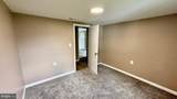 2429 Brunswick Road - Photo 24