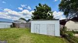 2429 Brunswick Road - Photo 25