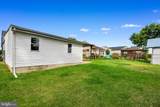 2429 Brunswick Road - Photo 26