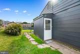 2429 Brunswick Road - Photo 27