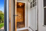 2429 Brunswick Road - Photo 28