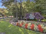 14314 Watery Mountain Court - Photo 1