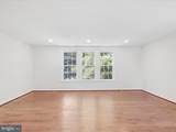 14314 Watery Mountain Court - Photo 10