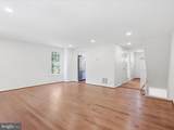 14314 Watery Mountain Court - Photo 11