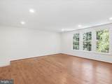 14314 Watery Mountain Court - Photo 12