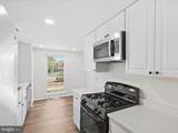 14314 Watery Mountain Court - Photo 13