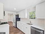 14314 Watery Mountain Court - Photo 14