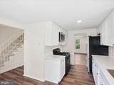 14314 Watery Mountain Court - Photo 15