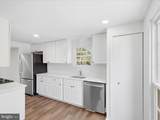14314 Watery Mountain Court - Photo 16