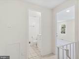 14314 Watery Mountain Court - Photo 17