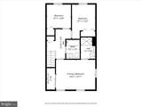 14314 Watery Mountain Court - Photo 18