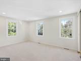 14314 Watery Mountain Court - Photo 19