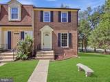 14314 Watery Mountain Court - Photo 2