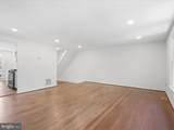 14314 Watery Mountain Court - Photo 20