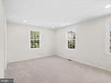 14314 Watery Mountain Court - Photo 21