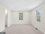 14314 Watery Mountain Court - Photo 22