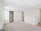 14314 Watery Mountain Court - Photo 23