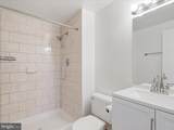 14314 Watery Mountain Court - Photo 24