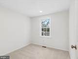 14314 Watery Mountain Court - Photo 25
