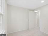 14314 Watery Mountain Court - Photo 26