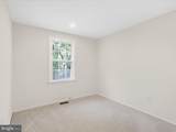 14314 Watery Mountain Court - Photo 27