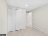 14314 Watery Mountain Court - Photo 28
