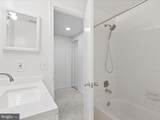 14314 Watery Mountain Court - Photo 29