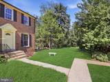 14314 Watery Mountain Court - Photo 3