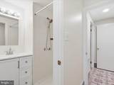 14314 Watery Mountain Court - Photo 31