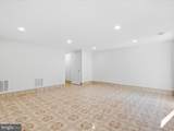 14314 Watery Mountain Court - Photo 33
