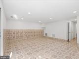 14314 Watery Mountain Court - Photo 34