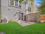 14314 Watery Mountain Court - Photo 35