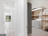 14314 Watery Mountain Court - Photo 36