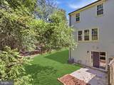 14314 Watery Mountain Court - Photo 38