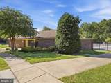 14314 Watery Mountain Court - Photo 39