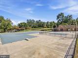 14314 Watery Mountain Court - Photo 40