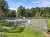 14314 Watery Mountain Court - Photo 41