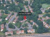 14314 Watery Mountain Court - Photo 46