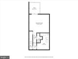 14314 Watery Mountain Court - Photo 47